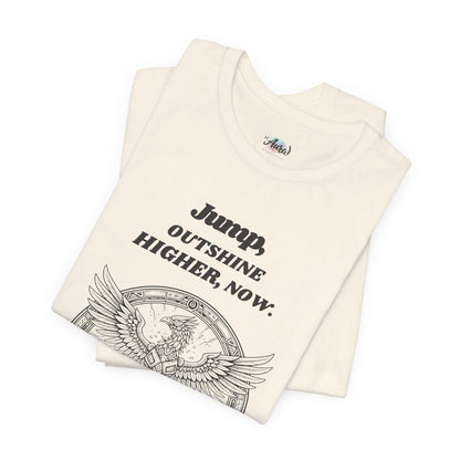 Personalized Phoenix Vintage Graphic Tee