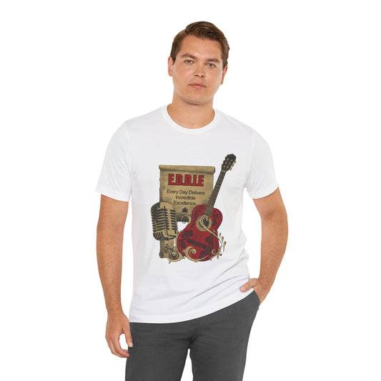 H2 Aura custom name initial t-shirt with a personalized artistic quote. A comfortable, versatile tee designed to showcase your individual aura and unique personality through custom typography.