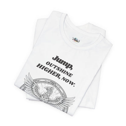 Personalized Phoenix Vintage Graphic Tee