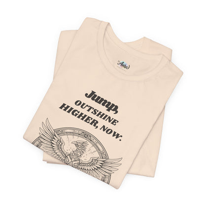 Personalized Phoenix Vintage Graphic Tee