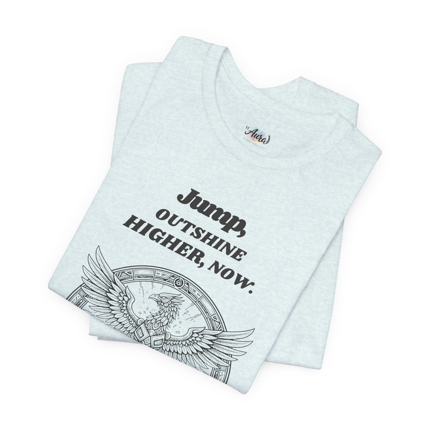 Personalized Phoenix Vintage Graphic Tee