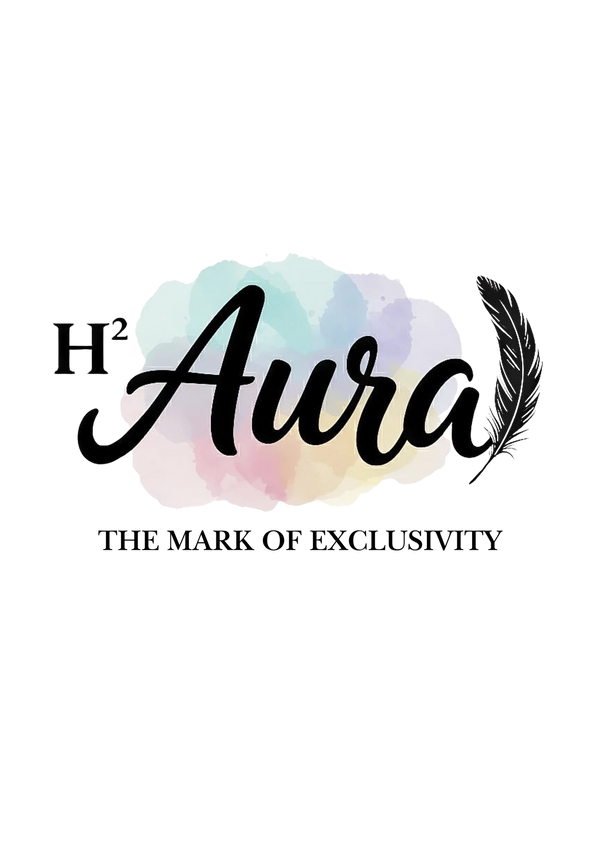 H2 AURA LIMITED