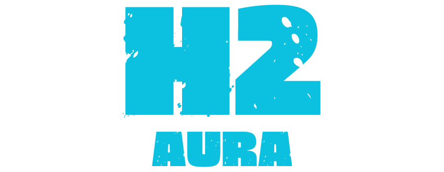 H2 Aura