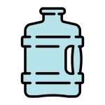 How do Hydrogen Water Bottles Work