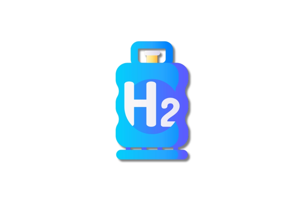 Hydrogen Water Pros and Cons