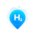 Hydrogen Water Pros and Cons