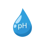 Hydrogen Water vs Alkaline Water