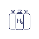 What is Hydrogen Water