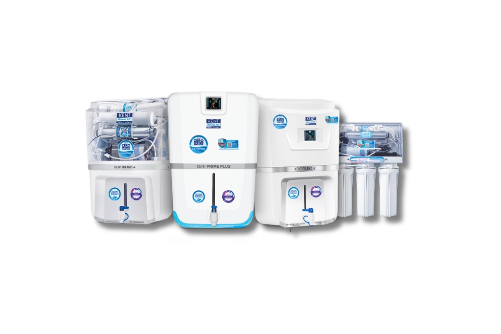 Hydrogen Water Generator vs RO Purifier: A Comparison