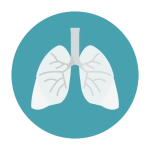 Is Hydrogen Water Good for Lungs