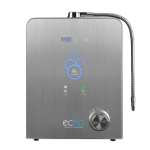 best hydrogen water machine