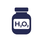 Hydrogen Water vs Hydrogen Peroxide