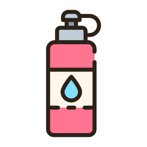 Hydrogen Water Availability
