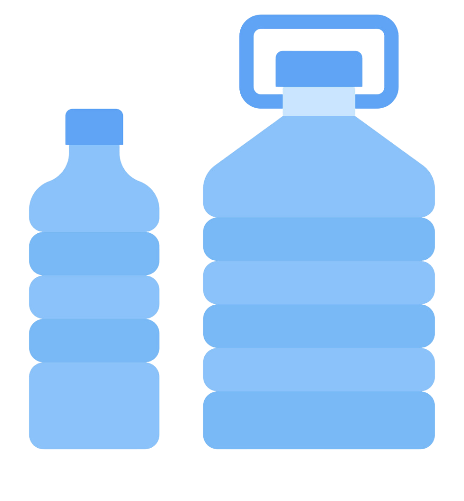 Hydrogen Water Shopping Guide
