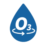 Hydrogen Water vs Ozone Water