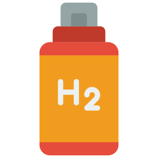 Hydrogen Water vs Ozone Water Benefits