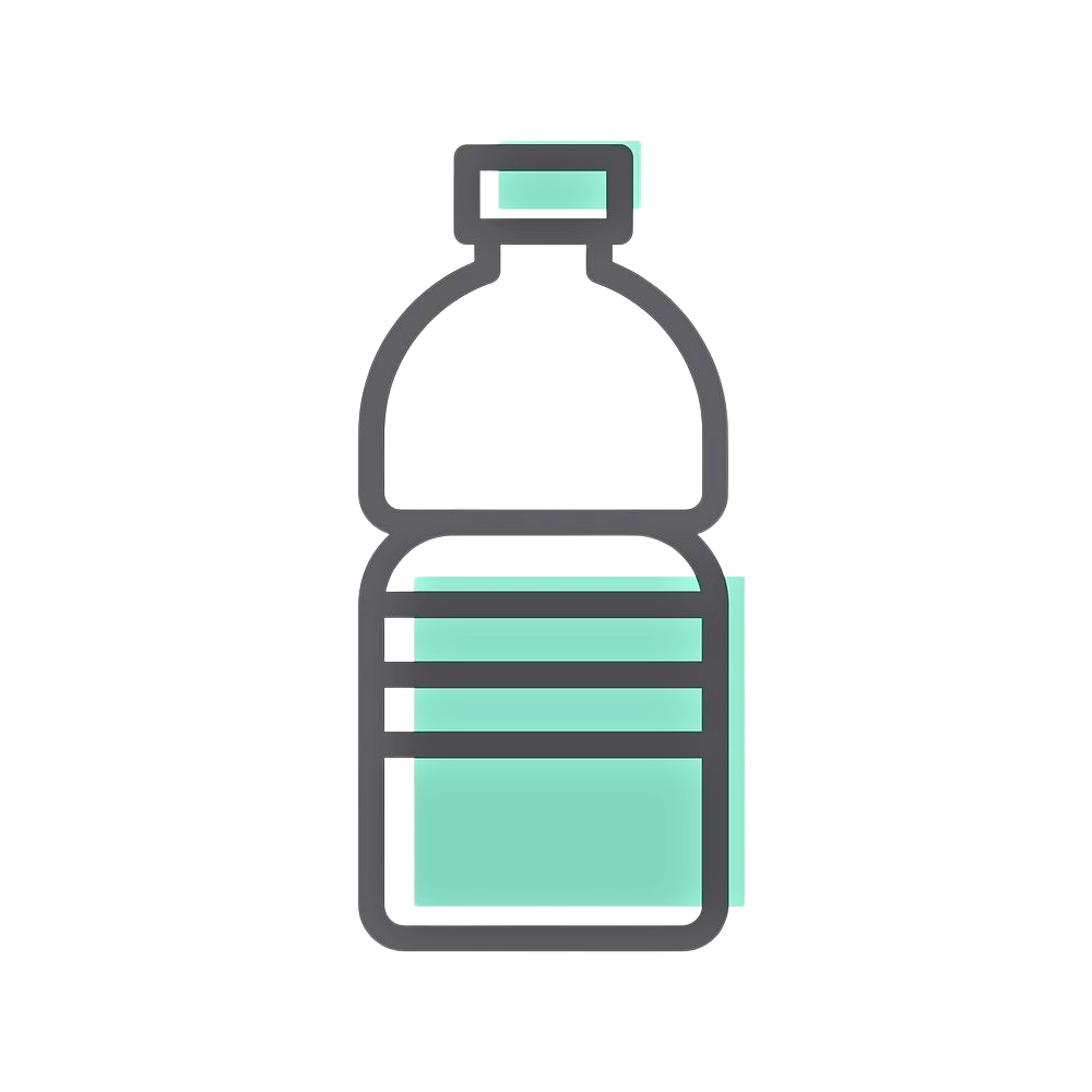 Hydrogen Water vs Ozone Water Safety