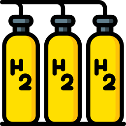 Hydrogen Water vs Ozone Water for Athletes