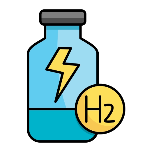 Hydrogen Water vs Ozone Water for Health