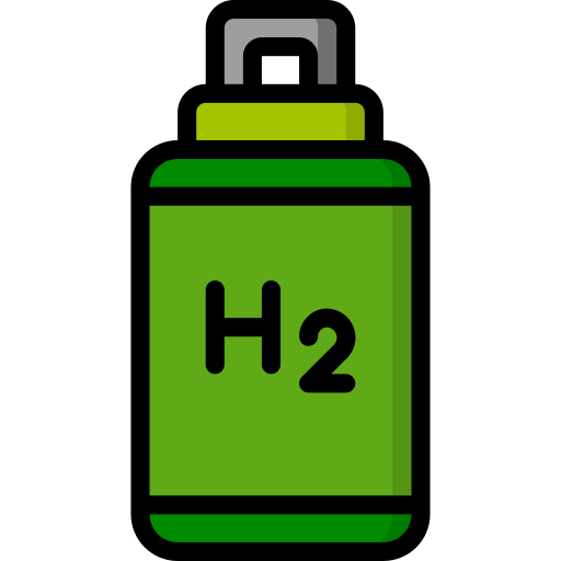 Hydrogen Water vs Ozone Water for Skin Health