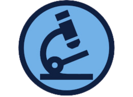 Hydrogen water and deionized water in laboratory settings