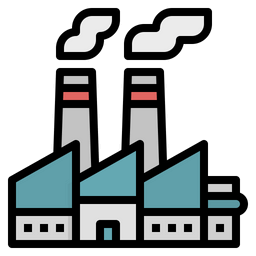 Hydrogen water vs deionized water for industrial use