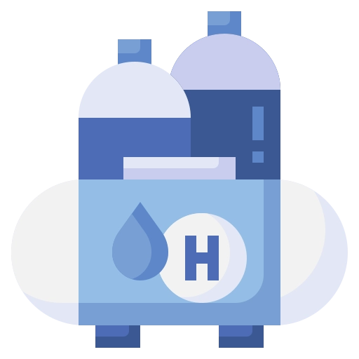 hydrogen water scam